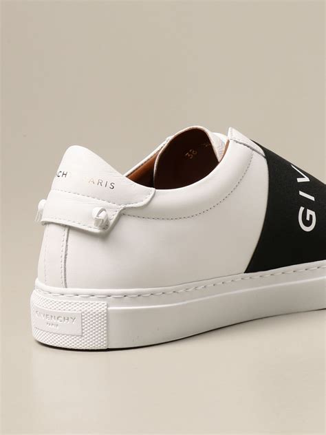 sneakers bimbo givenchy|givenchy shoes for women.